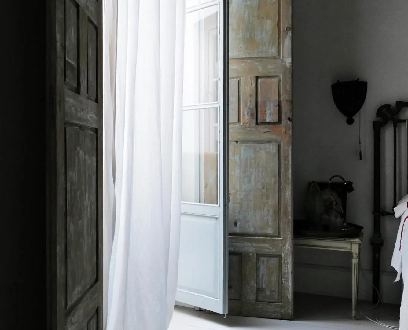 Villa Casa Palacio Privado En Cadiz Capital - By Andalusian Glory Spain
