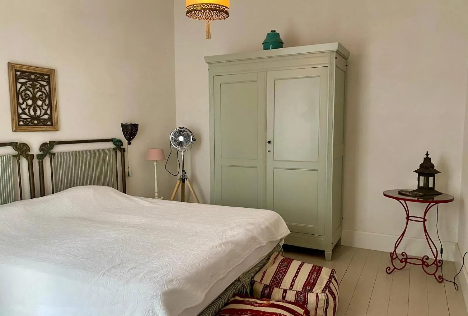 Casa Palacio Privado En Cadiz Capital - By Andalusian Glory Villa
