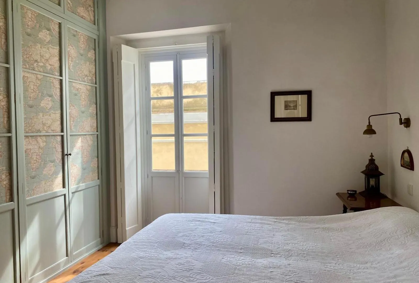 Villa Casa Palacio Privado En Cadiz Capital - By Andalusian Glory